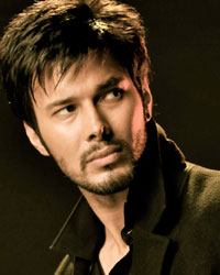 Rajneesh Duggal